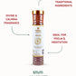 Stuti Luxury Masala Incense Stick Vaidikam Products Pvt Ltd
