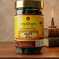 VAIDIKAM LUXURY DHOOP CONE Vaidikam Products Pvt Ltd