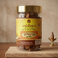 VAIDIKAM DHOOP CONE JAR Vaidikam Products Pvt Ltd