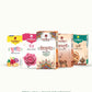 Vaidikam Dry Dhoop Stick ( Pack of 12) Vaidikam Products Pvt Ltd