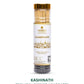 Kashinath Masala Incense Stick Vaidikam Products Pvt Ltd