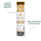 Kashinath Masala Incense Stick Vaidikam Products Pvt Ltd