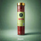 VAIDIKAM LUXURY INCENSE STICK Vaidikam Products Pvt Ltd