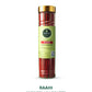 VAIDIKAM LUXURY INCENSE STICK Vaidikam Products Pvt Ltd
