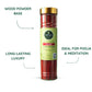 VAIDIKAM LUXURY INCENSE STICK Vaidikam Products Pvt Ltd