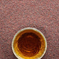 Vaidikam Wood Pressed Black Mustard Oil – 1 Liter (Shuddh Sarson Tel, Asli Swad) Vaidikam Products Pvt Ltd