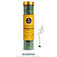 Vaidikam Ayodhya Luxury Incense Stick Vaidikam Products Pvt Ltd