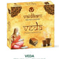VAIDIKAM VEDA SAMBRANI CUP Vaidikam Products Pvt Ltd