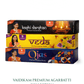 VAIDIKAM PREMIUM AGARBATI Vaidikam Products Pvt Ltd