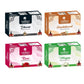 Vaidikam Dhoop Cone box ( 12 pkt) Vaidikam Products Pvt Ltd