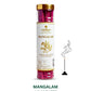 Manglam Masala Incense Stick Vaidikam Products Pvt Ltd