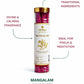 Manglam Masala Incense Stick Vaidikam Products Pvt Ltd