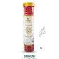 Dhooni Luxury Masala Incense Stick Vaidikam Products Pvt Ltd