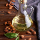 Vaidikam Wood Pressed Almond Oil – 100ml Vaidikam Products Pvt Ltd
