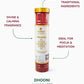 Dhooni Luxury Masala Incense Stick Vaidikam Products Pvt Ltd
