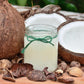 Vaidikam Extra Virgin Coconut Oil (500 ml) Vaidikam Products Pvt Ltd