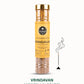 Vaidikam Vrindavan Luxury Incense Stick Vaidikam Products Pvt Ltd