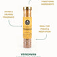 Vaidikam Vrindavan Luxury Incense Stick Vaidikam Products Pvt Ltd