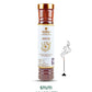 Stuti Luxury Masala Incense Stick Vaidikam Products Pvt Ltd