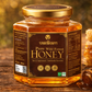 Vaidikam Organic Honey ( 250 Gm) Vaidikam Products Pvt Ltd
