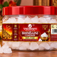 Vaidikam Bhimseni Camphor – Premium Kapoor for Puja 90 gm Vaidikam Products Pvt Ltd