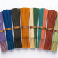 VAIDIKAM LUXURY INCENSE STICK Vaidikam Products Pvt Ltd