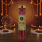 VAIDIKAM LUXURY INCENSE STICK Vaidikam Products Pvt Ltd