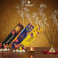 VAIDIKAM PREMIUM AGARBATI Vaidikam Products Pvt Ltd