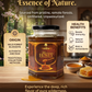 Vaidikam Organic Honey (500 gm) Vaidikam Products Pvt Ltd
