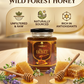 Vaidikam Organic Honey (500 gm) Vaidikam Products Pvt Ltd