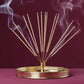 Kashinath Masala Incense Stick Vaidikam Products Pvt Ltd