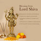 5 Mukhi Rudraksha Mala Vaidikam Products Pvt Ltd