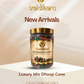Vaidikam Mix Dhoop Cones (450 gm) Vaidikam Products Pvt Ltd