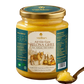 Vaidikam A2 Gir Cow Bilona Ghee – Shuddh Parampara ka Asli Swad ( 500 gm) Vaidikam Products Pvt Ltd