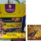 VAIDIKAM PREMIUM AGARBATI Vaidikam Products Pvt Ltd