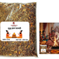 VAIDIKAM HAWAN SAMAGRI Vaidikam Products Pvt Ltd