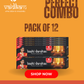 VAIDIKAM PREMIUM AGARBATI Vaidikam Products Pvt Ltd