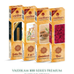 VAIDIKAM 100 SERIES ( Family Pack) Vaidikam Products Pvt Ltd
