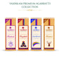 VAIDIKAM 200 SERIES ( Monthly Pack) Vaidikam Products Pvt Ltd