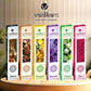 Vaidikam - Daily Puja Incense Sticks Vaidikam Products Pvt Ltd