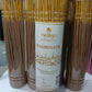 Kashinath Masala Incense Stick Vaidikam Products Pvt Ltd