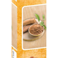 VAIDIKAM 100 SERIES ( Family Pack) Vaidikam Products Pvt Ltd