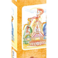 VAIDIKAM 100 SERIES ( Family Pack) Vaidikam Products Pvt Ltd