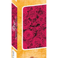 VAIDIKAM 100 SERIES ( Family Pack) Vaidikam Products Pvt Ltd
