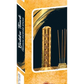 VAIDIKAM 100 SERIES ( Family Pack) Vaidikam Products Pvt Ltd