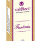 VAIDIKAM 200 SERIES ( Monthly Pack) Vaidikam Products Pvt Ltd