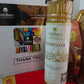 Kashinath Masala Incense Stick Vaidikam Products Pvt Ltd