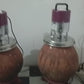 Vaidikam A2 Gir Cow Bilona Ghee – Shuddh Parampara ka Asli Swad ( 500 ml)