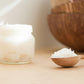 Vaidikam Extra Virgin Coconut Oil (500 ml) Vaidikam Products Pvt Ltd