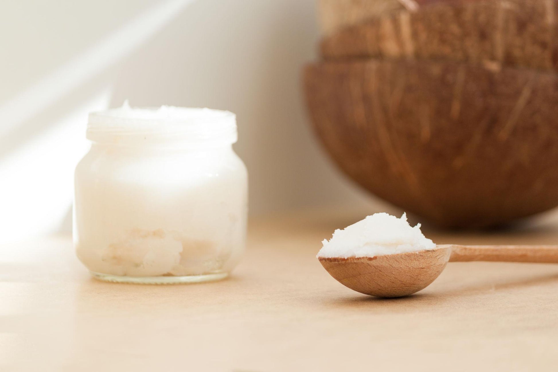 Vaidikam Extra Virgin Coconut Oil (500 ml) Vaidikam Products Pvt Ltd